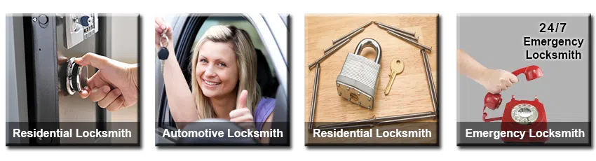 Columbia Heights DC Locksmith Store, Columbia Heights, DC 202-810-1173 - about-01