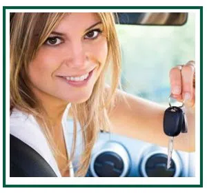 Columbia Heights DC Locksmith Store Columbia Heights, DC 202-810-1173