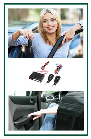 Columbia Heights DC Locksmith Store Columbia Heights, DC 202-810-1173