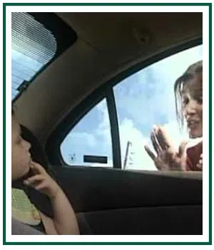 Columbia Heights DC Locksmith Store Columbia Heights, DC 202-810-1173