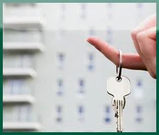 Columbia Heights DC Locksmith Store, Columbia Heights, DC 202-810-1173 Columbia Heights DC Locksmith Store, Columbia Heights, DC 202-810-1173 - com-01