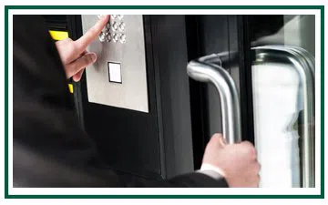 Columbia Heights DC Locksmith Store Columbia Heights, DC 202-810-1173