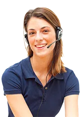 Columbia Heights DC Locksmith Store Columbia Heights, DC 202-810-1173