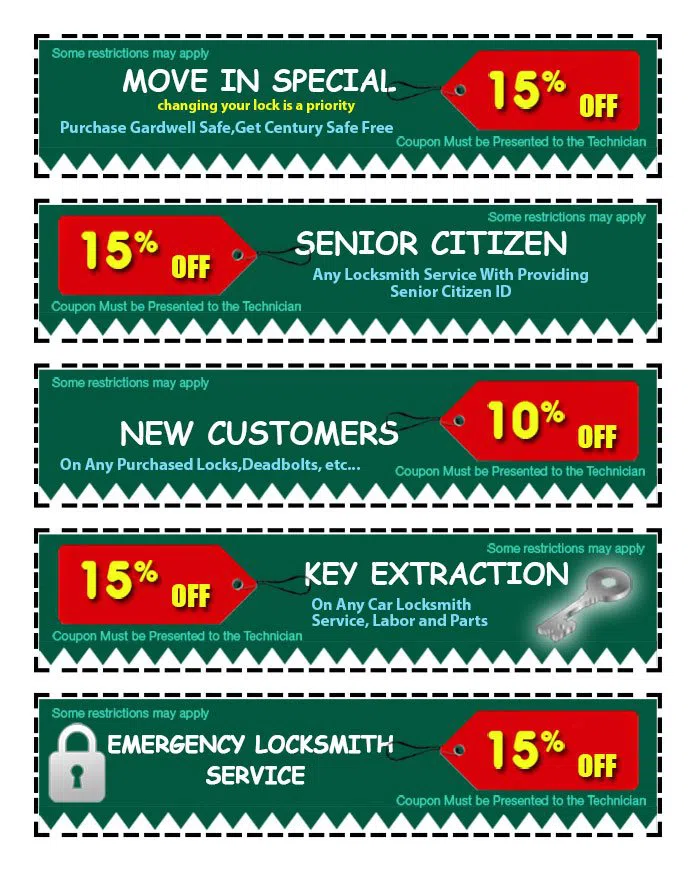 Columbia Heights DC Locksmith Store, Columbia Heights, DC 202-810-1173 Columbia Heights DC Locksmith Store, Columbia Heights, DC 202-810-1173 - coupon-01