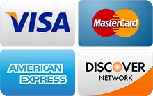 Columbia Heights DC Locksmith Store, Columbia Heights, DC 202-810-1173 Columbia Heights DC Locksmith Store, Columbia Heights, DC 202-810-1173 - credit-card