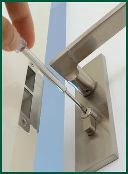 Columbia Heights DC Locksmith Store, Columbia Heights, DC 202-810-1173 Columbia Heights DC Locksmith Store, Columbia Heights, DC 202-810-1173 - eme-01