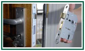 Columbia Heights DC Locksmith Store Columbia Heights, DC 202-810-1173