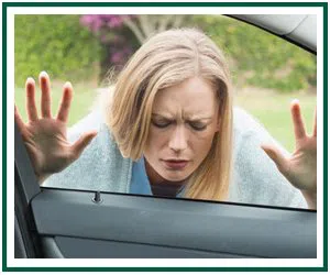 Columbia Heights DC Locksmith Store Columbia Heights, DC 202-810-1173