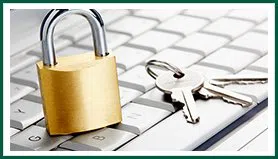 Columbia Heights DC Locksmith Store Columbia Heights, DC 202-810-1173 Columbia Heights DC Locksmith Store Columbia Heights, DC 202-810-1173