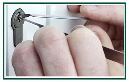 Columbia Heights DC Locksmith Store Columbia Heights, DC 202-810-1173