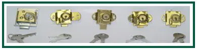 Columbia Heights DC Locksmith Store Columbia Heights, DC 202-810-1173 Columbia Heights DC Locksmith Store Columbia Heights, DC 202-810-1173