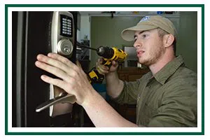 Columbia Heights DC Locksmith Store Columbia Heights, DC 202-810-1173