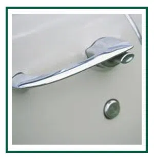 Columbia Heights DC Locksmith Store Columbia Heights, DC 202-810-1173