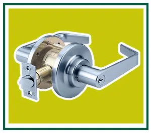 Columbia Heights DC Locksmith Store Columbia Heights, DC 202-810-1173