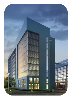 Columbia Heights DC Locksmith Store, Columbia Heights, DC 202-810-1173 Columbia Heights DC Locksmith Store, Columbia Heights, DC 202-810-1173 - sb-com