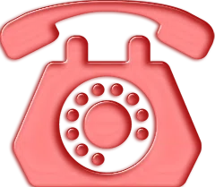 Columbia Heights DC Locksmith Store, Columbia Heights, DC 202-810-1173 Columbia Heights DC Locksmith Store, Columbia Heights, DC 202-810-1173 - sb-cust