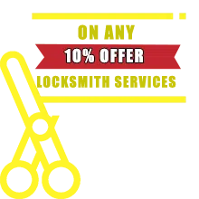 Columbia Heights DC Locksmith Store, Columbia Heights, DC 202-810-1173 Columbia Heights DC Locksmith Store, Columbia Heights, DC 202-810-1173 - sb-offer